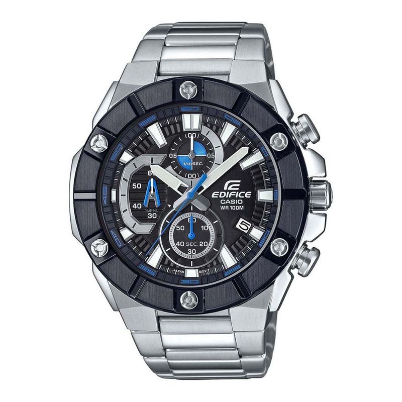 edifice efr 569db