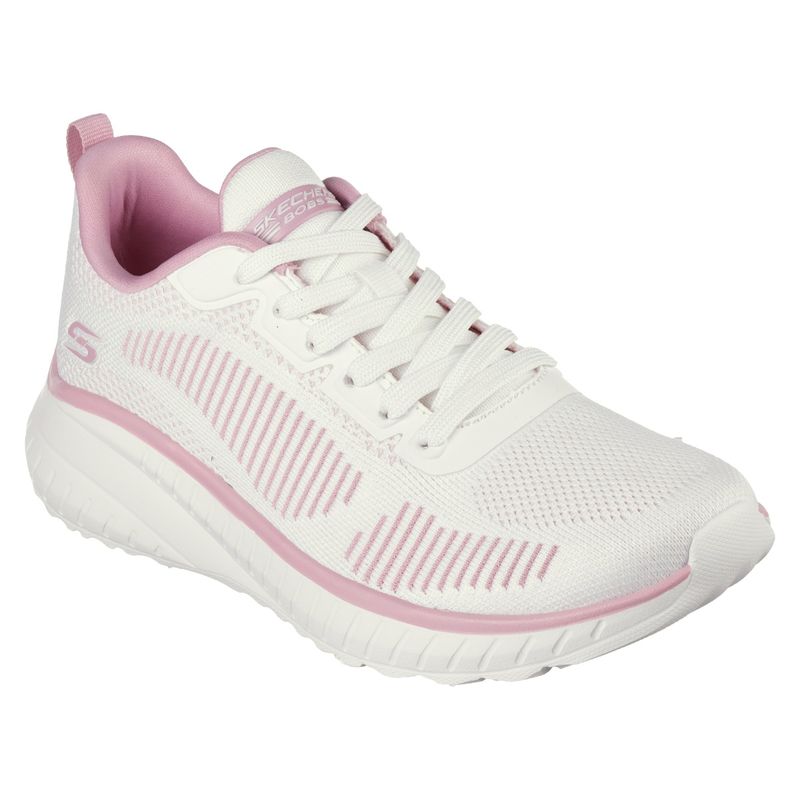 Skechers mesa y lopez 2025