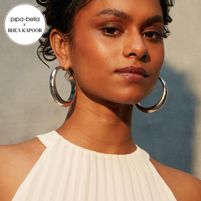 Pipa new arrivals bella earrings