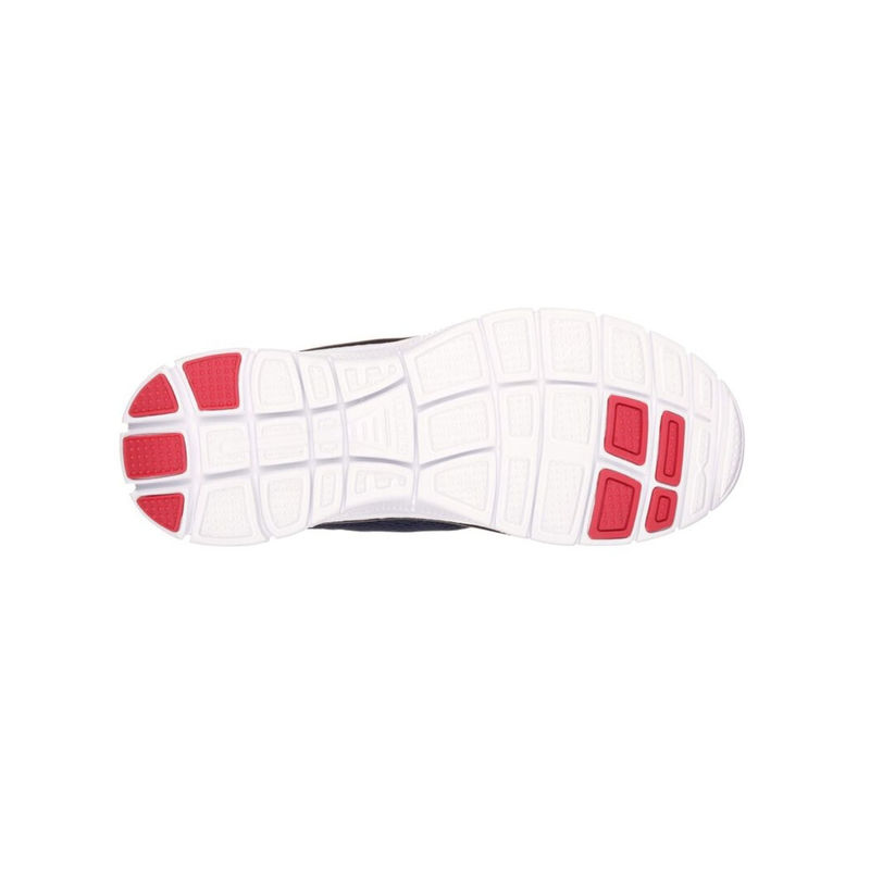 Skechers flex advantage covert action new arrivals