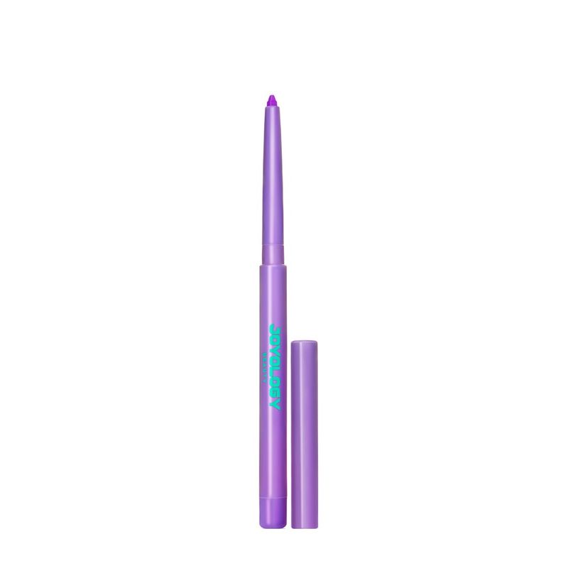 Joyology Beauty Forever Playful Eyeliner