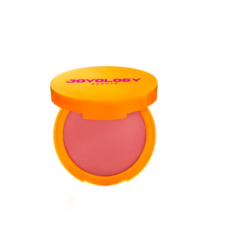Joyology Beauty Love Fool Blush - Cupids Crush