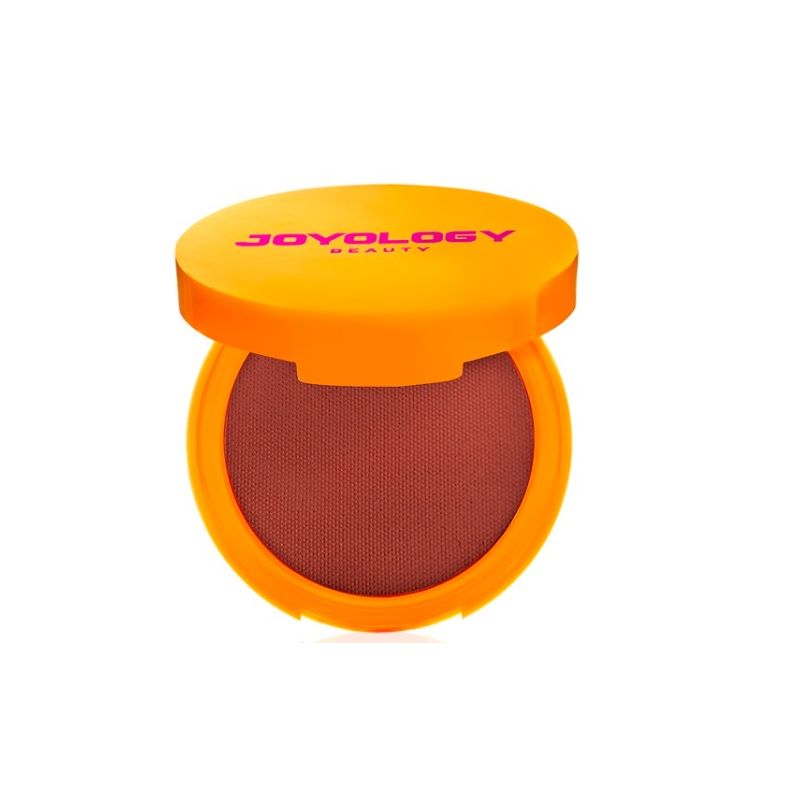 Joyology Beauty Love Fool Blush