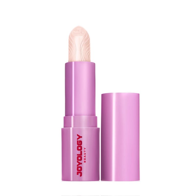 Joyology Beauty Lighthearted Serum Lipstick - Bare Allure