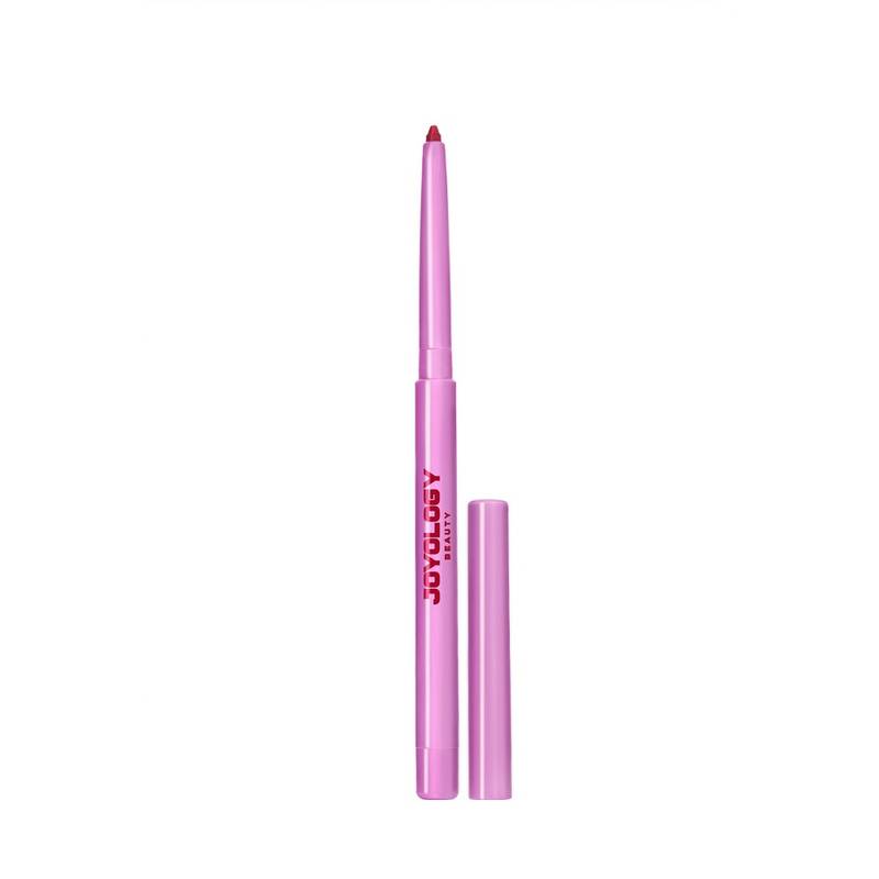 Joyology Beauty Instant Bliss Lip Liner - Cherry Charm