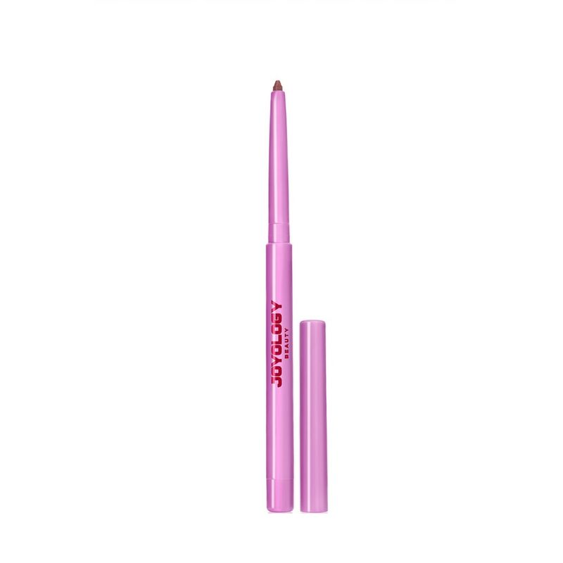 Joyology Beauty Instant Bliss Lip Liner - Gentle Glide