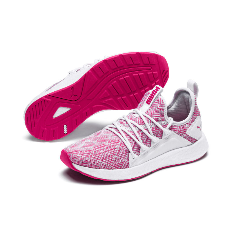 Puma nrgy neko wns new arrivals