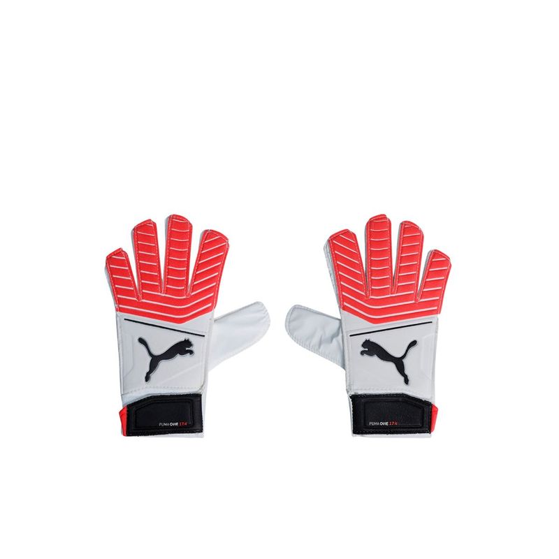 Buy Puma One Grip 17.4 7 Online