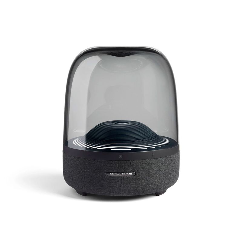 Buy JBL Aura Studio 3, 130W,Wireless Bluetooth Speaker with 360Degree