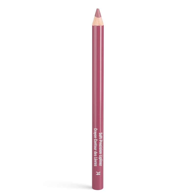 Inglot Soft Precision Lipliner - 74