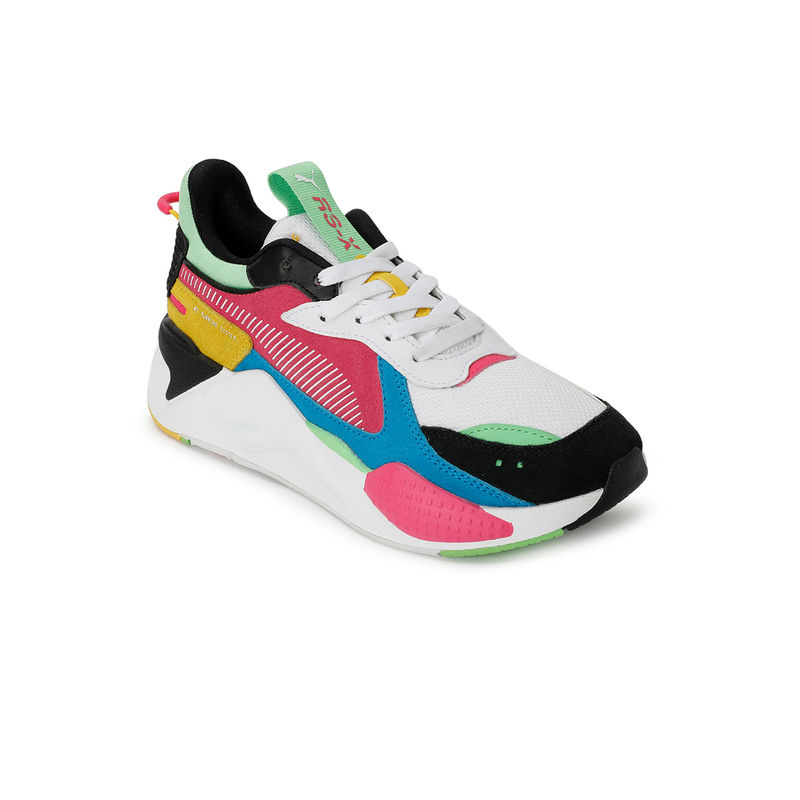 Scarpe puma rs x toys hotsell