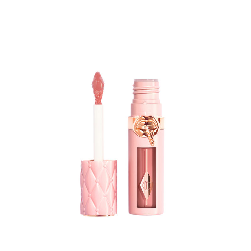 Charlotte Tilbury Big Lip Plumpgasm - Fair