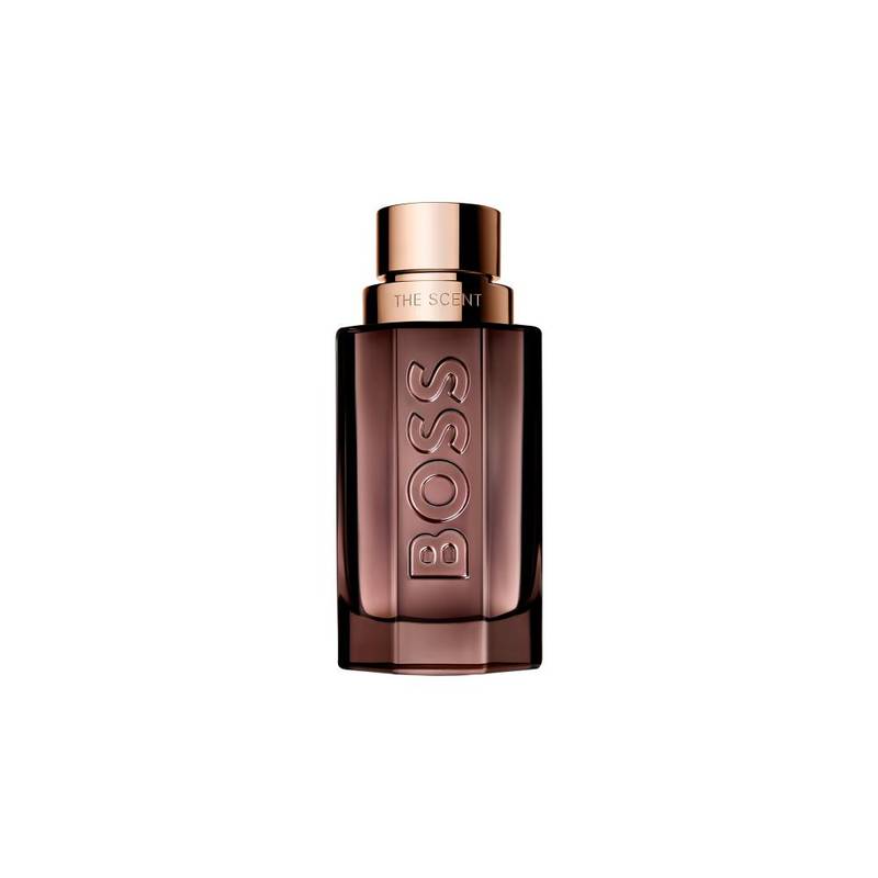BOSS The Scent Le Parfum for Him