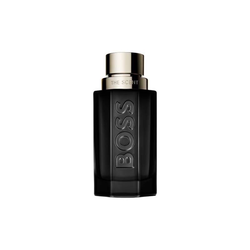 Hugo Boss The Scent Magnetic Eau De Parfum For Him