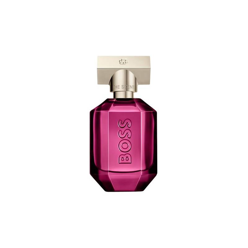 BOSS The Scent Magnetic For Her Eau de Parfum