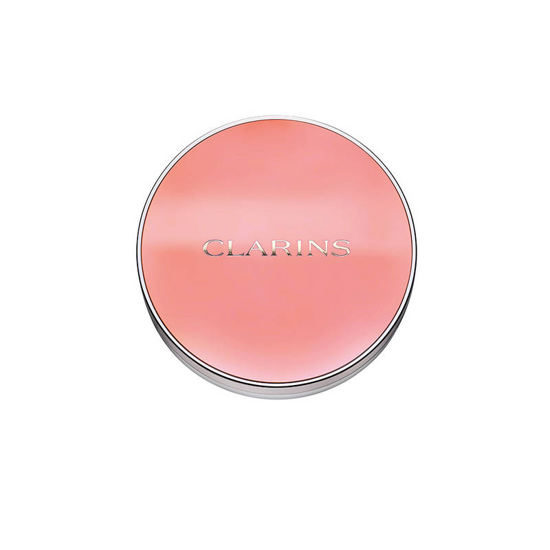 Clarins Joli Blush - 06 Cheeky Coral