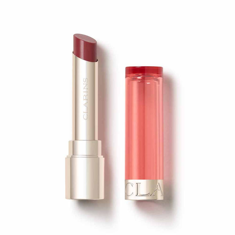 Clarins Lip Oil Balm - 03 Lychee