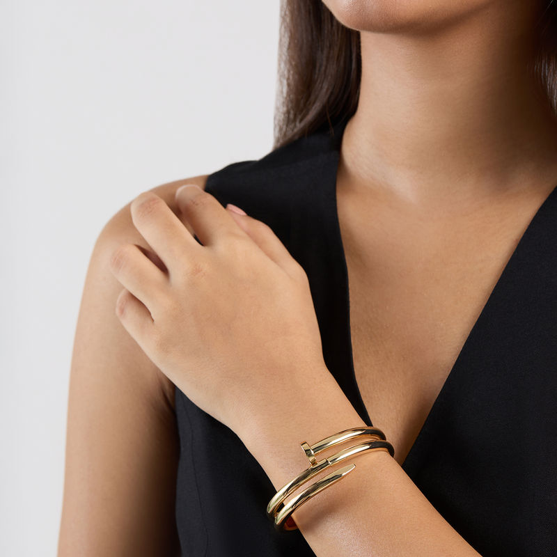 Pipa bella karma bangles review store