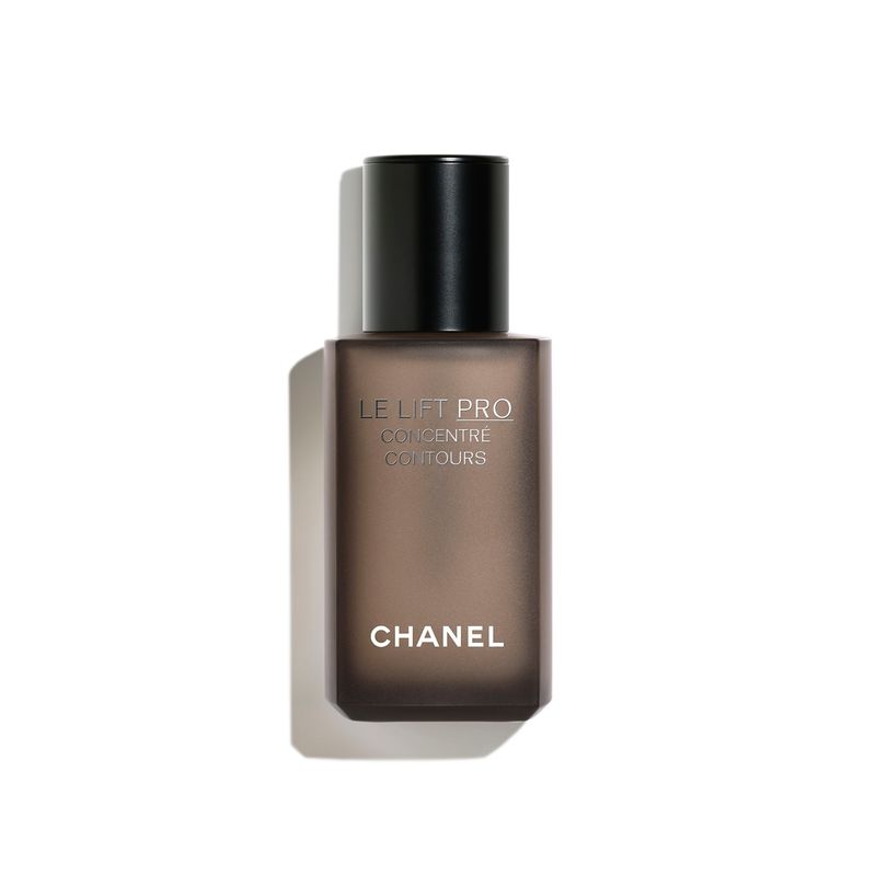 CHANEL LE LIFT PRO CONCENTRE CONTOURS CORRECTS, REDEFINES & TIGHTENS