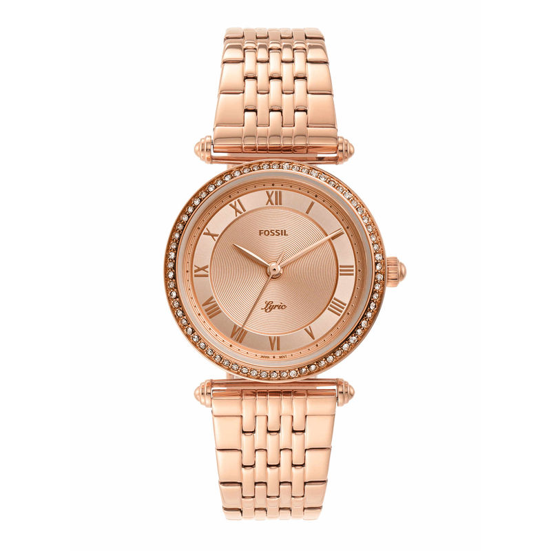 Fossil es4711 outlet
