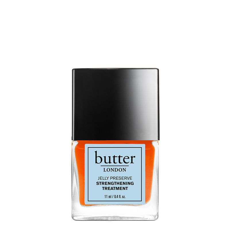 Buy Butter London Jelly Preserve Nail Strengthener Online