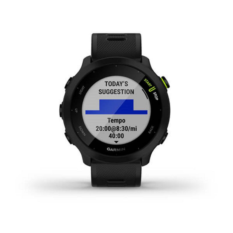 Garmin best sale 935 occasion