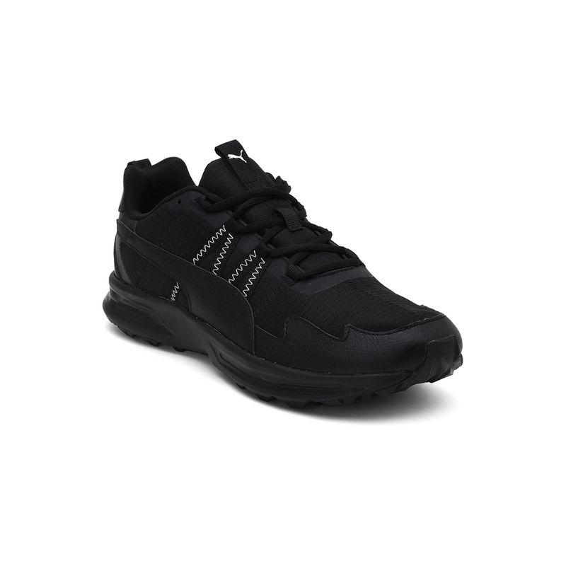 puma escalate running shoes review