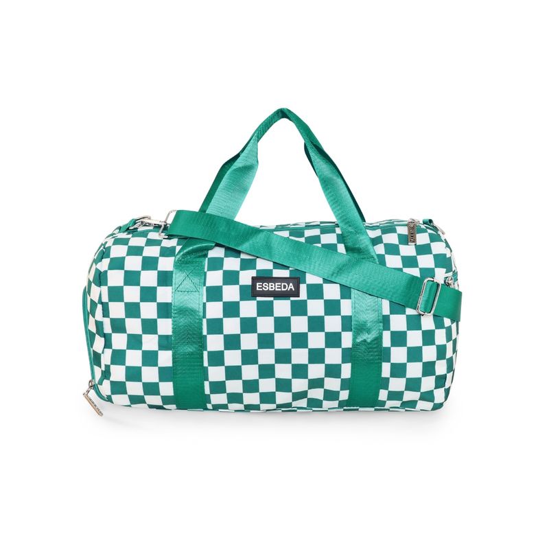 Esbeda online gym bag