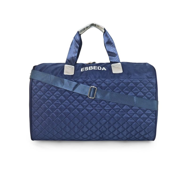Esbeda hot sale duffle bag