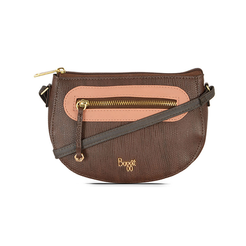 baggit cross bags