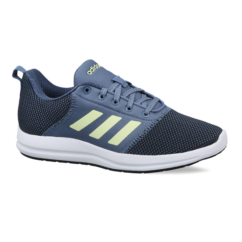 adidas cyberg running shoes