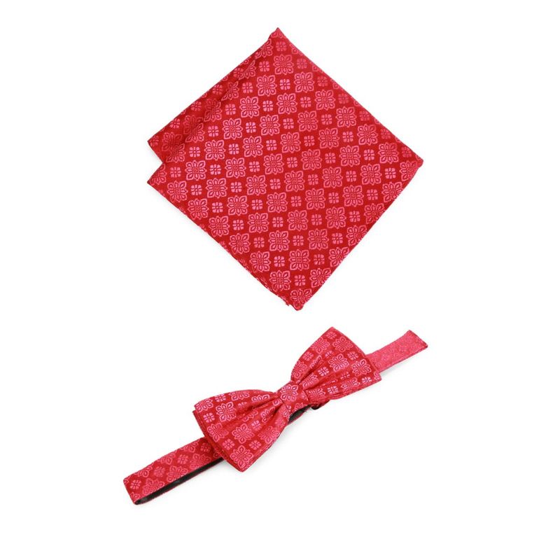 louis philippe bow tie