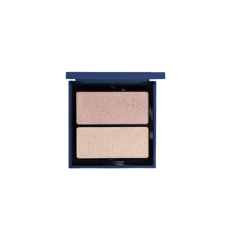 Europe Girl 2 In 1 Highlighter-01 Show time