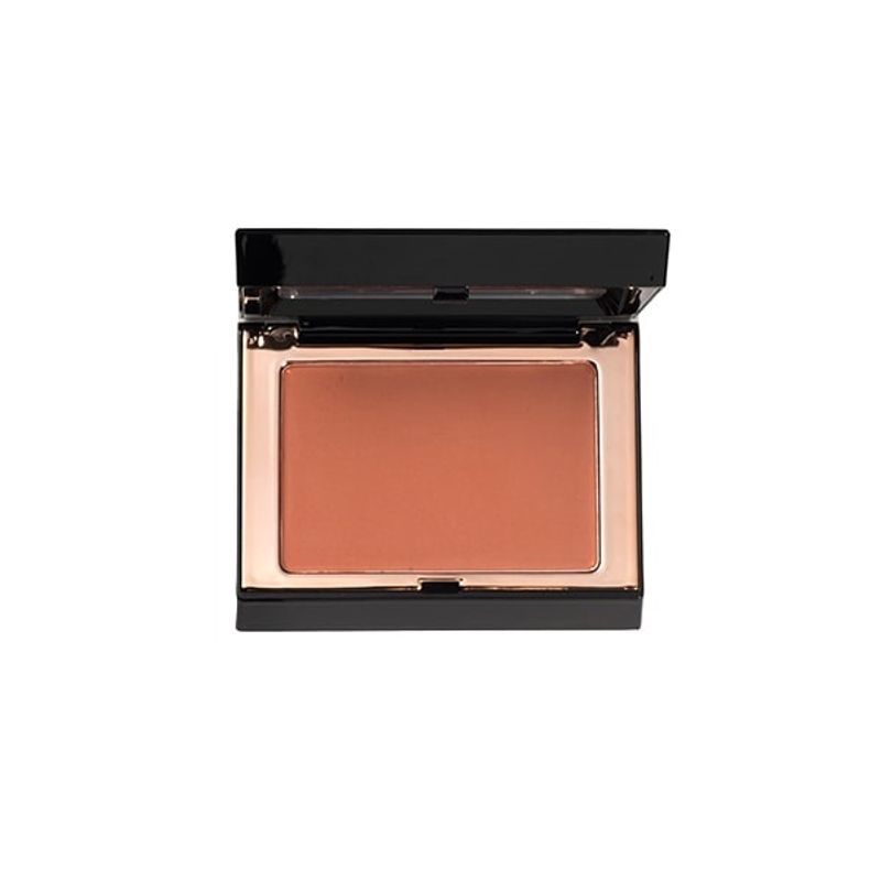 Europe Girl Blusher-06 Spice