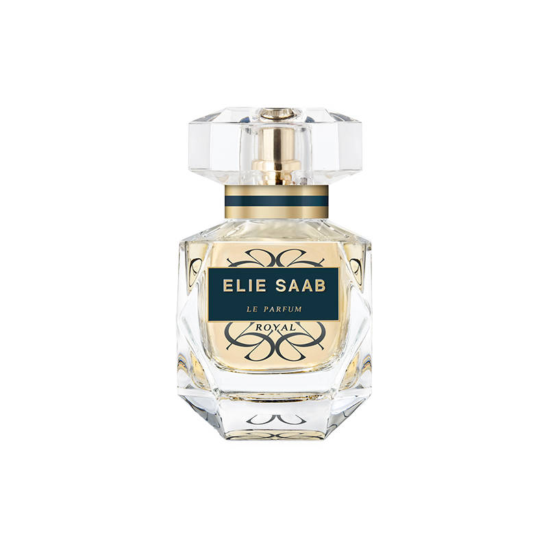 Elie Saab Le Parfum Royal Eau De Parfum