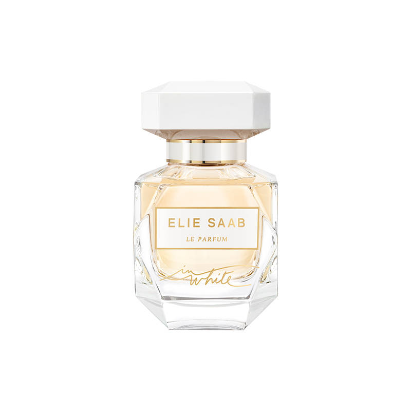 Elie Saab Le Parfum In White Eau De Parfum