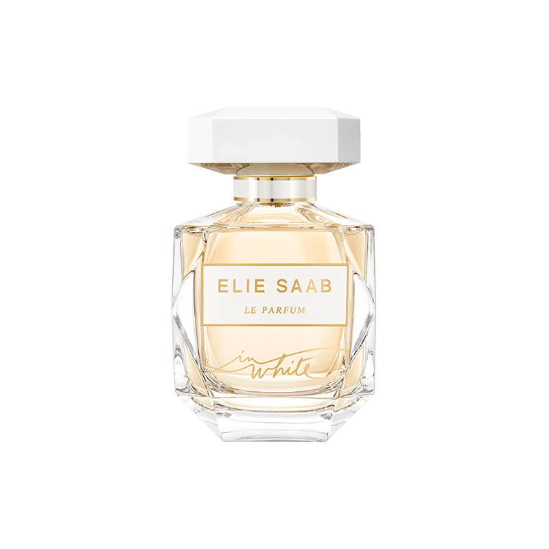 Elie Saab Le Parfum In White Eau De Parfum