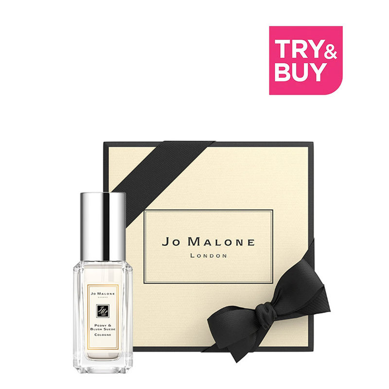 https://images-static.nykaa.com/media/catalog/product/tr:h-800,w-800,cm-pad_resize/8/c/8c9c05c690251081516_0.jpg