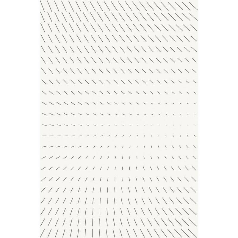Rugberry Fusion Reversible Rug Multi-Color (5x8 feet)