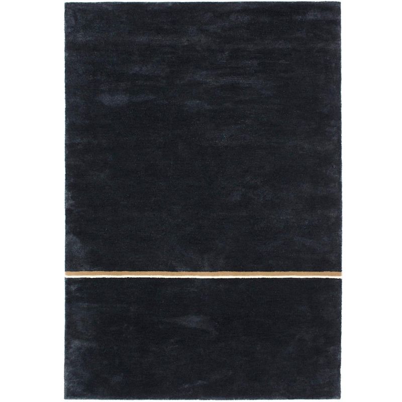 Rugberry Kaizen Rug Multi-Color (5x8 feet)