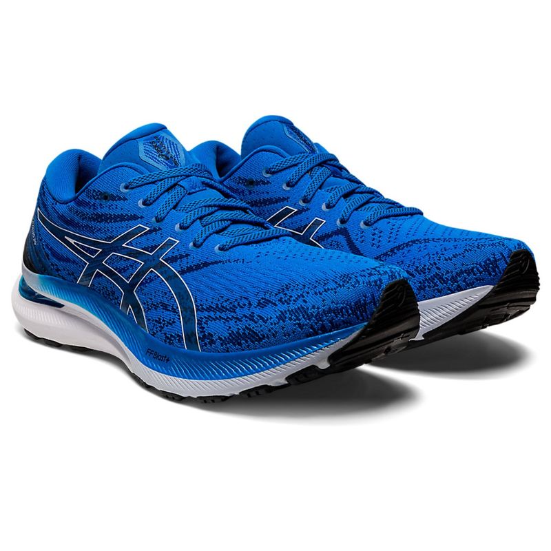 Gel nimbus 21 hotsell dames