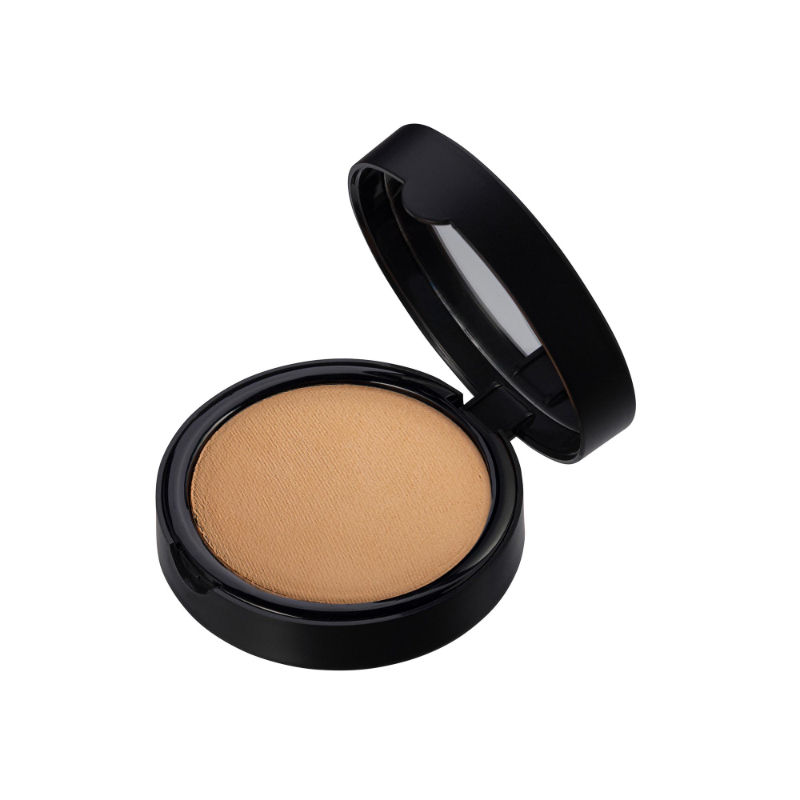 Note Baked Powder - 5