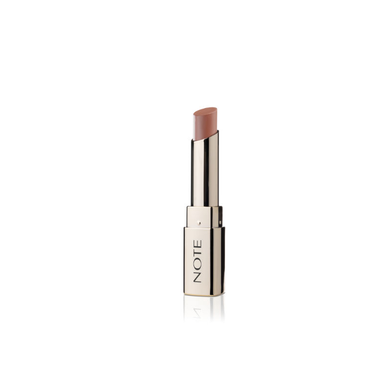 Note Iconic Matte Lipstick - 102