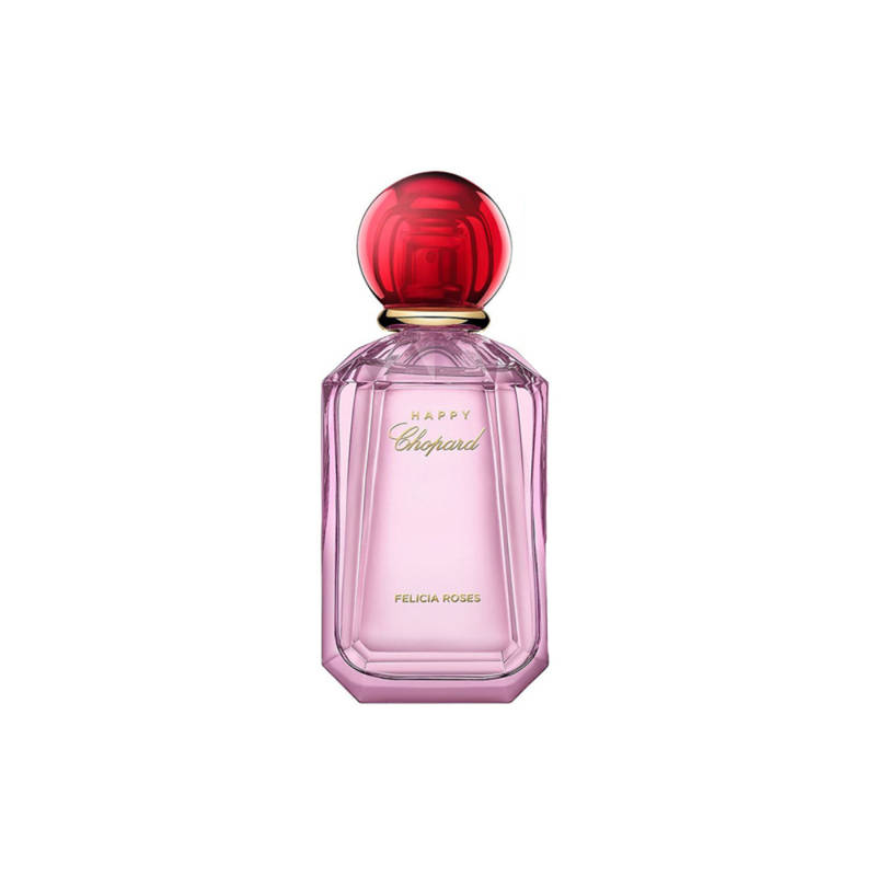 Chopard Happy Chopard Felicia Roses Eau De Parfum