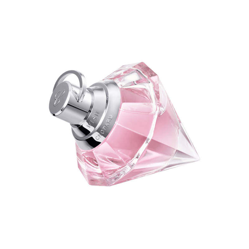 Chopard Pink Wish Eau De Toilette