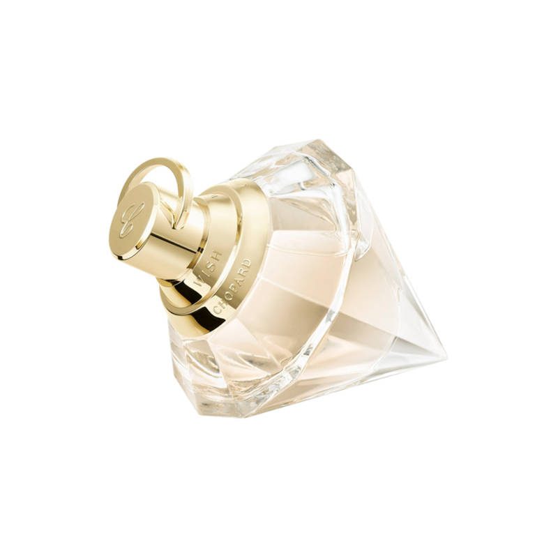 Chopard Brilliant Wish Eau De Parfum