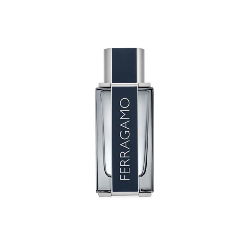 Ferragamo Ferragamo Eau De Toilette