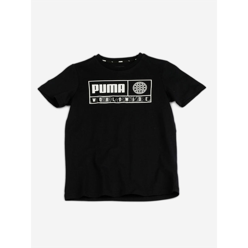Nykaa Fashion T-Shirts: Your Ultimate Style Upgrade