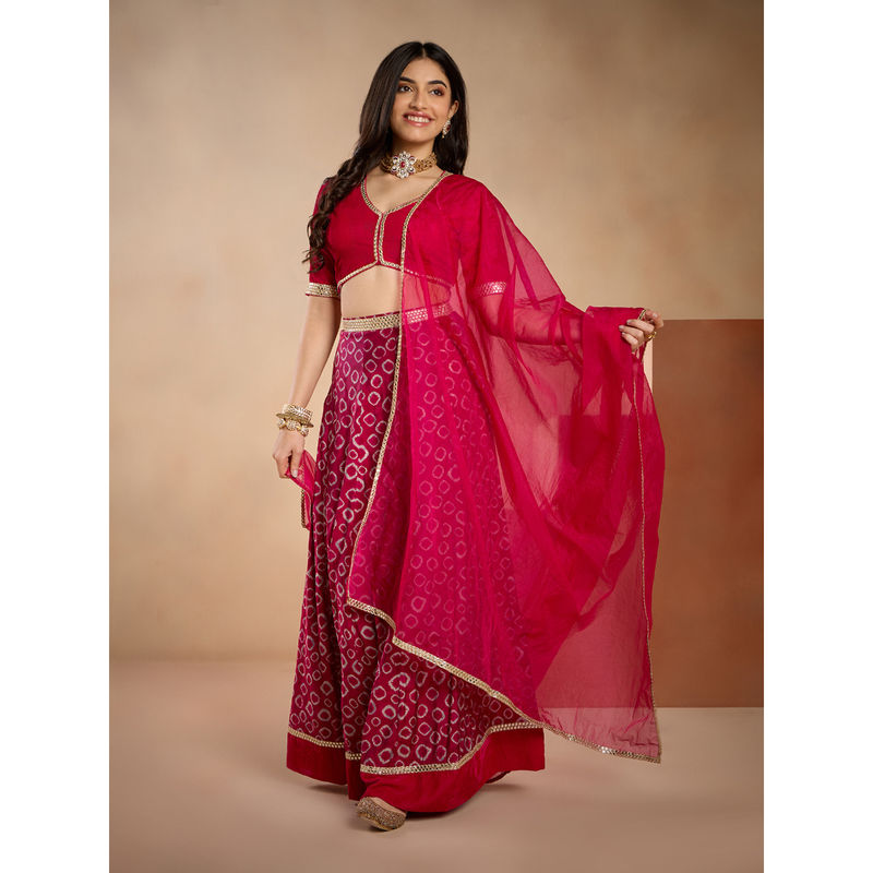 Buy Just Herbs Aloe Vera Shampoo Online At Great Price Offers In India