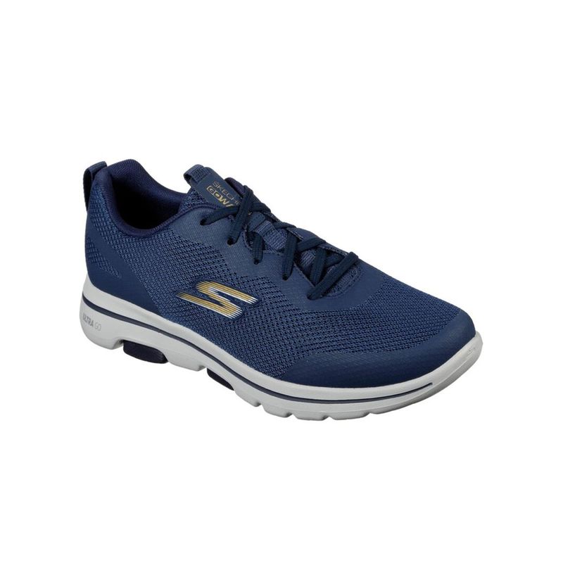 Skechers 216011 2025